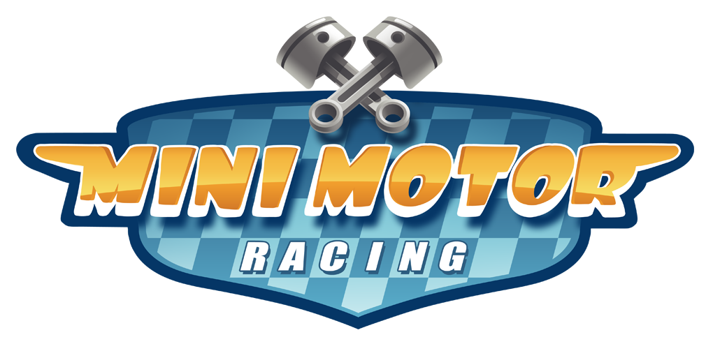 download mini motor racing apk